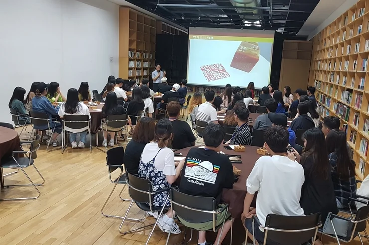 20190705_출판도시지혜의숲