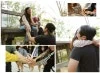 [공유] 공공외교의 숙제, 축제로 풀어내다 : 런닝맨페스티벌 사진 11