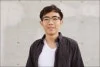 [공유] 공공외교의 숙제, 축제로 풀어내다 : 런닝맨페스티벌 사진 13