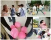 [공유] 공공외교의 숙제, 축제로 풀어내다 : 런닝맨페스티벌 사진 9