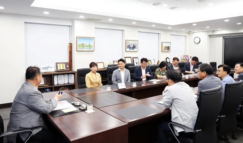 일일명예시장 위촉식-02