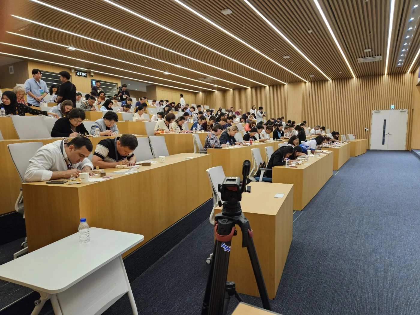 KakaoTalk_20230713_102014085_02