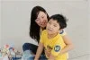 [공유] 공공외교의 숙제, 축제로 풀어내다 : 런닝맨페스티벌 사진 8