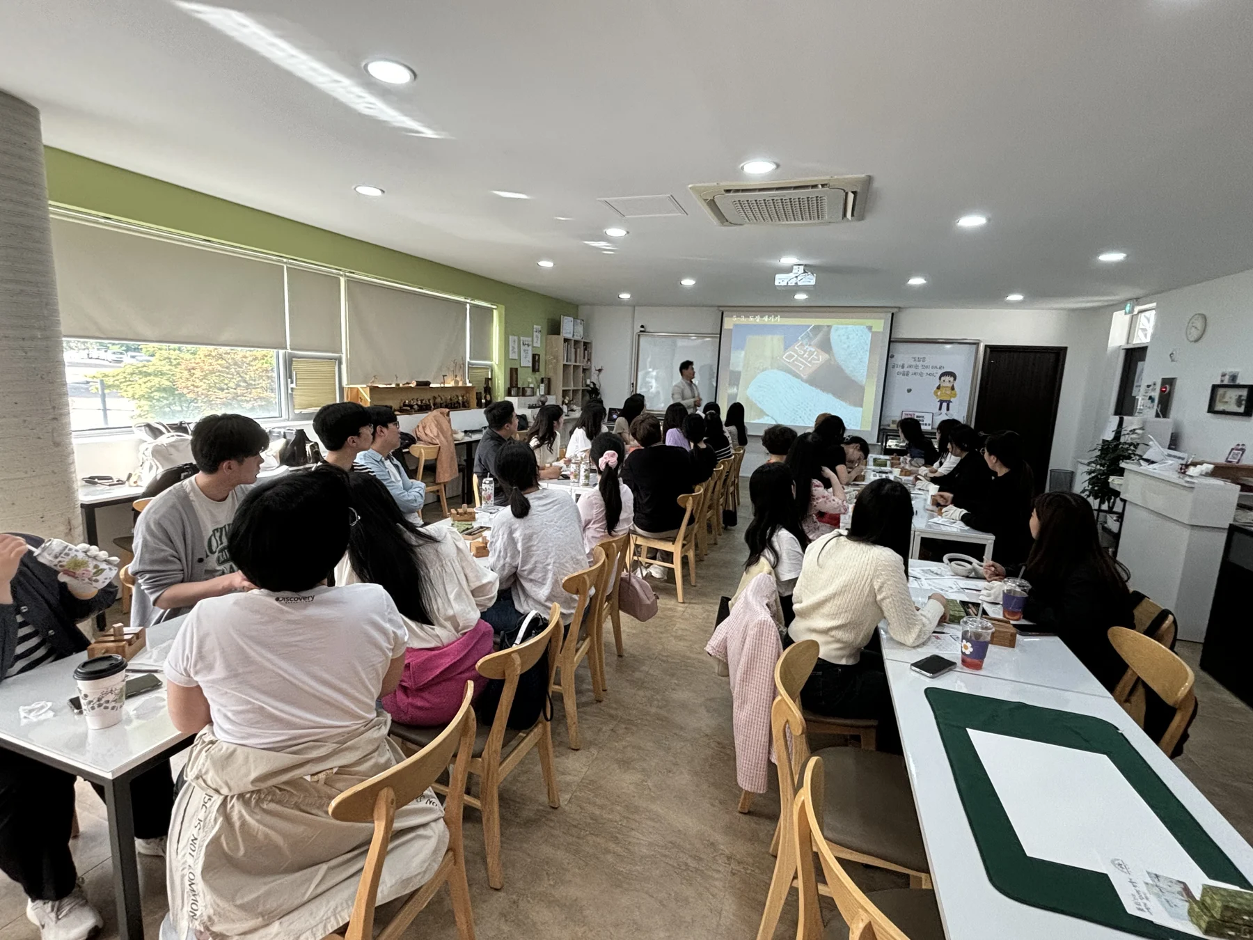 KakaoTalk_20240426_170317547_06