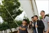 [공유] 공공외교의 숙제, 축제로 풀어내다 : 런닝맨페스티벌 사진 14