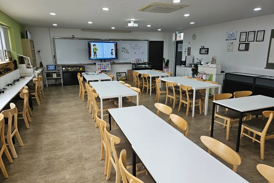 KakaoTalk_20240403_100511305_022