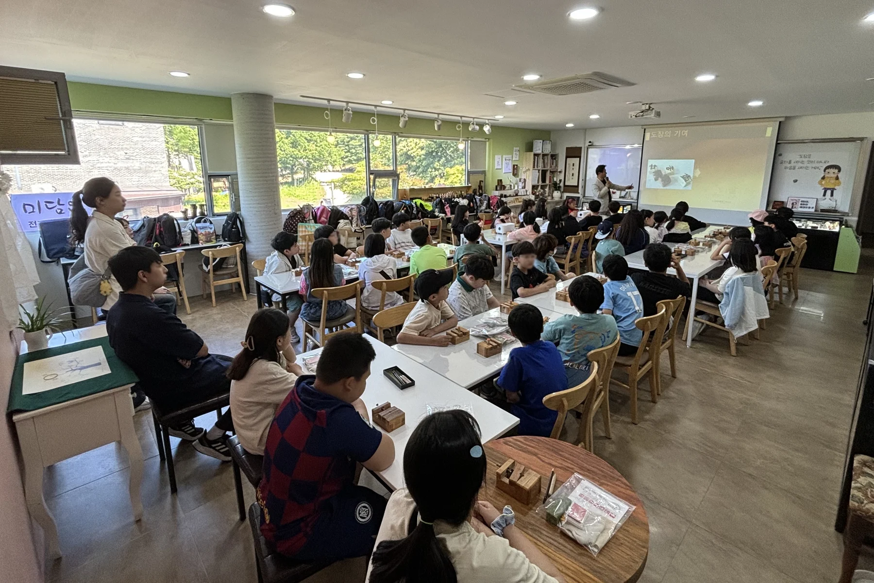 KakaoTalk_20240528_163735508_071