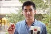 [공유] 공공외교의 숙제, 축제로 풀어내다 : 런닝맨페스티벌 사진 12