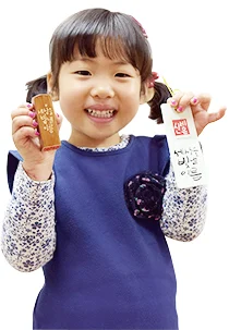 헤이리 미담인 소개 사진 1
