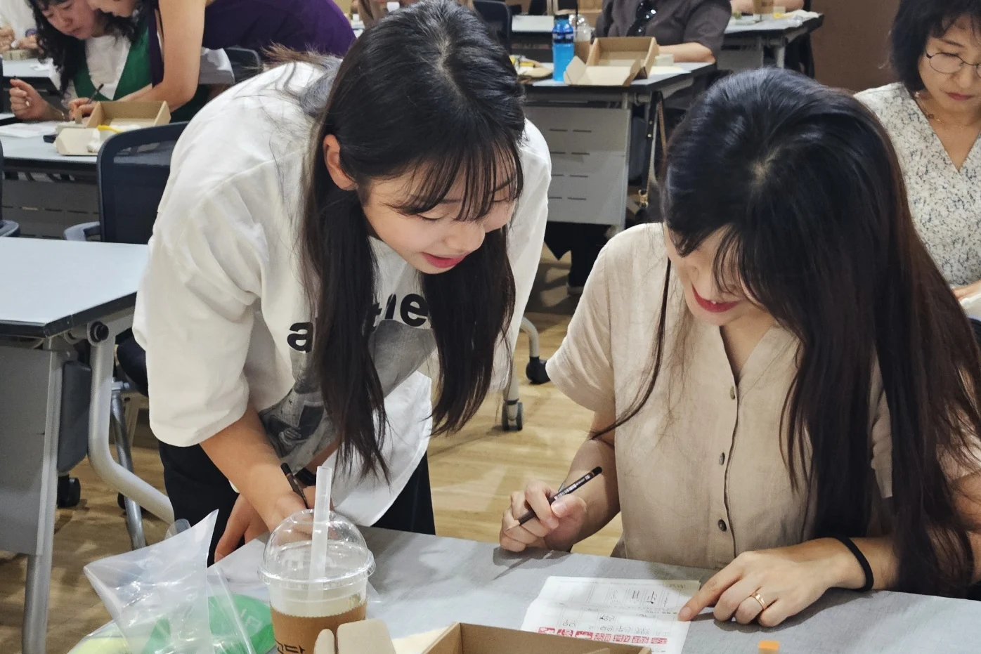 KakaoTalk_20240808_133451164_13