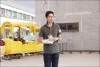 [공유] 공공외교의 숙제, 축제로 풀어내다 : 런닝맨페스티벌 사진 3