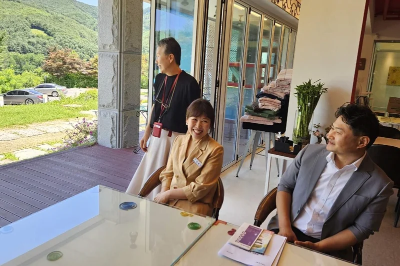 KakaoTalk_20250710_171832942_07