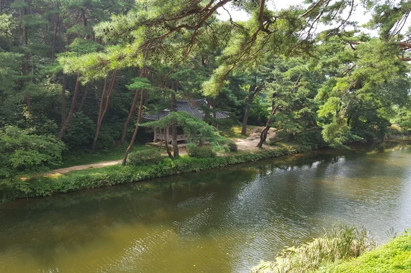 20160814_102901